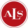 AntiLagSystem