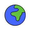 WorldBorder [1.13.X - 1.20.X]