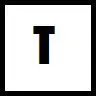 Timer