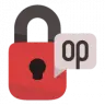 OpGuard