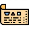 ItemNameTags - The Ultimate Tag plugin