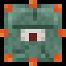 GAC (Guardian AntiCheat)