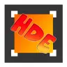 Holographic Placeholders [HoloExtension]