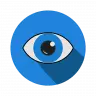 AutoEye Anticheat [1.7-1.12]
