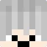 AFK-Kick