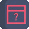 BlockShuffle | 1.13.x - 1.18.x | Minigame