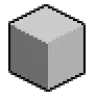 RandomBox