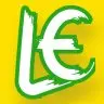 LiteEco - Simple Economy Plugin 1.21.x