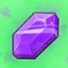Bliss SMP Enhanced [ UPDATE INCOMING ]