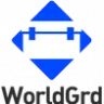 WorldGuard Custom Flags