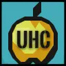UHC-Remake [BungeeCord] [1.8 | 1.9] [MySQL Support] Holograms Titles, Scoreboards & much more