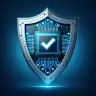 UltimateServerProtector | Admins/Operators security plugin | Lightweight and Async!