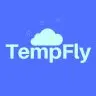 TempFly (Now includes Factions Fly)
