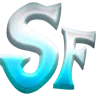 Simple Freeze