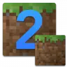 SubServers 2