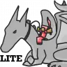 PetDragon (Lite) [Ridable Enderdragons! 1.14 - 26.2 SUPPORT]