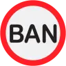[AntiCheat] Knockback++