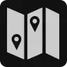 LiveAtlas - Alternative Map UI [Dynmap, Squaremap, Pl3xmap, Overviewer]