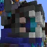 PlayerStatueBuilderX