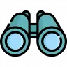 Logger | 1.7 ~ 1.26