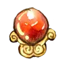 RPG Health Indicator