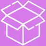 eShulkerBox | Let Players Interact with Shulker Boxes in a Better Way and Comfort