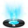 Holograms-Placeholders