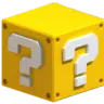Amazing Lucky Blocks | Like Lucky Islands