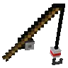 [1.18 - 26.1.2] AutoFishing