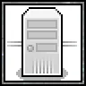 PingPlayer