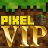 PixelVip [1.7-1.20+]