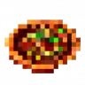 ✨ULTIMATE FOODS | ✅+230 CUSTOM FOODS ✅ | 1.21.9 | FOOD TEXTURES | | CATEGORIES | RECIPES ✨