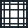AdvancedMobControl
