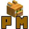 Pet Master