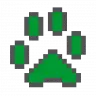 MyPet-NPC [DO NOT USE!]