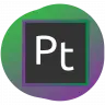 Protocolize - ProtocolLib for BungeeCord / Waterfall / Velocity
