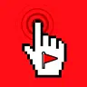 Anti-AutoClicker [DISCONTINUED]