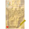AcceptTheRules | Forces players to read and accept your rules