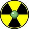 SlimefunNukes