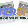 Better Shops