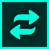 AxTrade | The Ultimate Trade Plugin