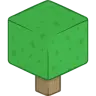 SurvivalPlus (Survival+)