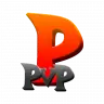 PREMIUMPVP » KitPvP Plugin