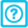AdvancedHelp - Custom /Help pages with GUI!