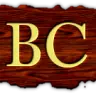 BetterChairs Remastered