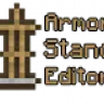 ArmorStandEditor-Reborn (dead)