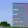 SimpleScoreboard