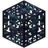 Smart Spawner - GUI Spawner Plugin✨ [1.21.5 - 26.2]️