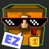 Ez Chest Shop | A different player shop plugin