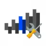 PingFix